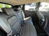 Ford Kuga bei Gebrauchtwagen.expert - Abbildung (7 / 15)