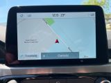 Ford Kuga bei Gebrauchtwagen.expert - Abbildung (10 / 15)