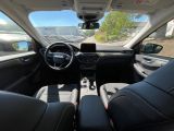 Ford Kuga bei Gebrauchtwagen.expert - Abbildung (8 / 15)