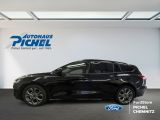 Ford Focus ST bei Gebrauchtwagen.expert - Abbildung (2 / 9)