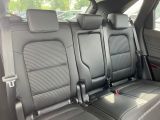 Ford Kuga bei Gebrauchtwagen.expert - Abbildung (7 / 9)