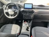Ford Kuga bei Gebrauchtwagen.expert - Abbildung (8 / 9)