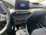 Ford Kuga bei Gebrauchtwagen.expert - Abbildung (9 / 9)