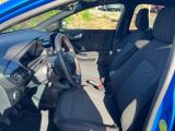 Ford Puma bei Gebrauchtwagen.expert - Abbildung (14 / 15)