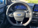 Ford Puma bei Gebrauchtwagen.expert - Abbildung (12 / 15)