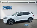 Ford Kuga bei Gebrauchtwagen.expert - Abbildung (2 / 15)