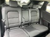 Ford Kuga bei Gebrauchtwagen.expert - Abbildung (7 / 15)