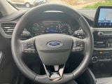 Ford Kuga bei Gebrauchtwagen.expert - Abbildung (12 / 15)