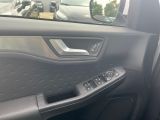 Ford Kuga bei Gebrauchtwagen.expert - Abbildung (13 / 15)