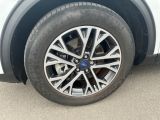 Ford Kuga bei Gebrauchtwagen.expert - Abbildung (15 / 15)