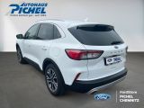 Ford Kuga bei Gebrauchtwagen.expert - Abbildung (3 / 15)