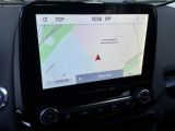 Ford EcoSport bei Gebrauchtwagen.expert - Abbildung (10 / 15)