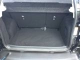 Ford EcoSport bei Gebrauchtwagen.expert - Abbildung (11 / 15)