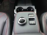 Ford Mustang Mach-E bei Gebrauchtwagen.expert - Abbildung (9 / 15)