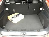 Ford Mustang Mach-E bei Gebrauchtwagen.expert - Abbildung (11 / 15)