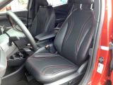 Ford Mustang Mach-E bei Gebrauchtwagen.expert - Abbildung (14 / 15)