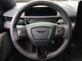 Ford Mustang Mach-E bei Gebrauchtwagen.expert - Abbildung (12 / 15)