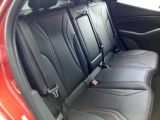 Ford Mustang Mach-E bei Gebrauchtwagen.expert - Abbildung (7 / 15)