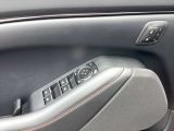 Ford Mustang Mach-E bei Gebrauchtwagen.expert - Abbildung (13 / 15)