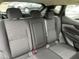 Nissan Qashqai bei Gebrauchtwagen.expert - Abbildung (7 / 15)