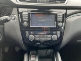 Nissan Qashqai bei Gebrauchtwagen.expert - Abbildung (10 / 15)