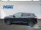 Nissan Qashqai bei Gebrauchtwagen.expert - Abbildung (2 / 15)