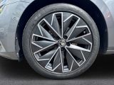 Skoda Superb bei Gebrauchtwagen.expert - Abbildung (11 / 15)