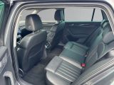 Skoda Superb bei Gebrauchtwagen.expert - Abbildung (14 / 15)
