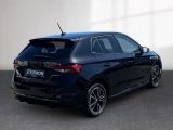 Skoda Fabia bei Gebrauchtwagen.expert - Abbildung (5 / 15) Skoda Fabia bei Gebrauchtwagen.expert - Abbildung (5 / 15)