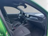 Skoda Kamiq bei Gebrauchtwagen.expert - Abbildung (13 / 15)