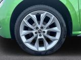 Skoda Kamiq bei Gebrauchtwagen.expert - Abbildung (14 / 15)