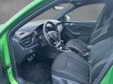 Skoda Kamiq bei Gebrauchtwagen.expert - Abbildung (7 / 15)
