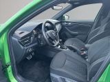 Skoda Kamiq bei Gebrauchtwagen.expert - Abbildung (7 / 15)