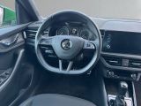 Skoda Kamiq bei Gebrauchtwagen.expert - Abbildung (11 / 15)