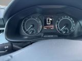 Skoda Kamiq bei Gebrauchtwagen.expert - Abbildung (15 / 15)