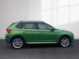 Skoda Kamiq bei Gebrauchtwagen.expert - Abbildung (5 / 15)