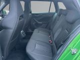 Skoda Kamiq bei Gebrauchtwagen.expert - Abbildung (8 / 15)