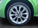 Skoda Kamiq bei Gebrauchtwagen.expert - Abbildung (14 / 15)