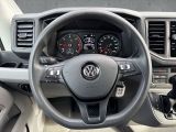 VW Crafter bei Gebrauchtwagen.expert - Abbildung (9 / 15)