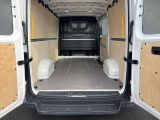 VW Crafter bei Gebrauchtwagen.expert - Abbildung (13 / 15)