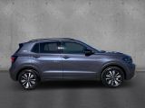 VW T-Cross bei Gebrauchtwagen.expert - Abbildung (5 / 15)