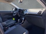 VW T-Cross bei Gebrauchtwagen.expert - Abbildung (13 / 15)