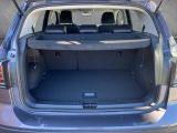 VW T-Cross bei Gebrauchtwagen.expert - Abbildung (10 / 15)