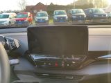 VW ID.4 bei Gebrauchtwagen.expert - Abbildung (10 / 15) VW ID.4 bei Gebrauchtwagen.expert - Abbildung (10 / 15)
