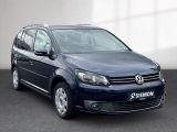 VW Touran bei Gebrauchtwagen.expert - Abbildung (7 / 15) VW Touran bei Gebrauchtwagen.expert - Abbildung (7 / 15)