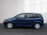 VW Touran bei Gebrauchtwagen.expert - Abbildung (2 / 15) VW Touran bei Gebrauchtwagen.expert - Abbildung (2 / 15)