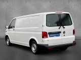 VW T6 bei Gebrauchtwagen.expert - Abbildung (3 / 15) VW T6 bei Gebrauchtwagen.expert - Abbildung (3 / 15)