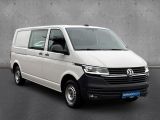 VW T6 bei Gebrauchtwagen.expert - Abbildung (4 / 15) VW T6 bei Gebrauchtwagen.expert - Abbildung (4 / 15)