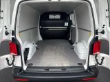 VW T6 bei Gebrauchtwagen.expert - Abbildung (13 / 15) VW T6 bei Gebrauchtwagen.expert - Abbildung (13 / 15)