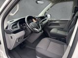 VW T6 bei Gebrauchtwagen.expert - Abbildung (6 / 15) VW T6 bei Gebrauchtwagen.expert - Abbildung (6 / 15)